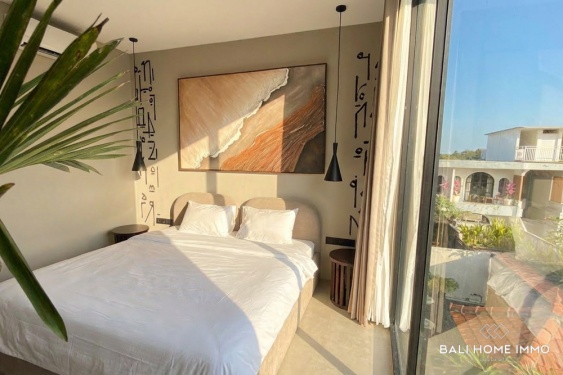 Image 8 from 2 BEDROOM STUNNING VILLA FOR SALE LEASEHOLD IN UNGASAN