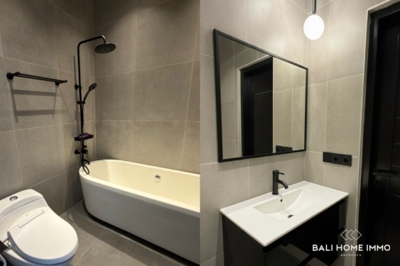 Image 14 from 2 BEDROOM STUNNING VILLA FOR SALE LEASEHOLD IN UNGASAN