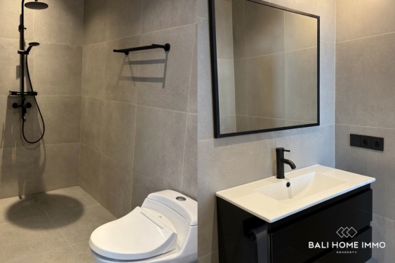 Image 13 from 2 BEDROOM STUNNING VILLA FOR SALE LEASEHOLD IN UNGASAN