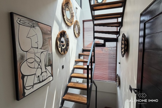 Image 18 from 2 BEDROOM STUNNING VILLA FOR SALE LEASEHOLD IN UNGASAN