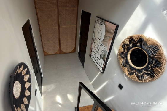 Image 16 from 2 BEDROOM STUNNING VILLA FOR SALE LEASEHOLD IN UNGASAN