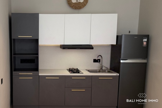 Image 6 from 2 BEDROOM STUNNING VILLA FOR SALE LEASEHOLD IN UNGASAN