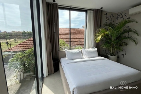 Image 11 from 2 BEDROOM STUNNING VILLA FOR SALE LEASEHOLD IN UNGASAN