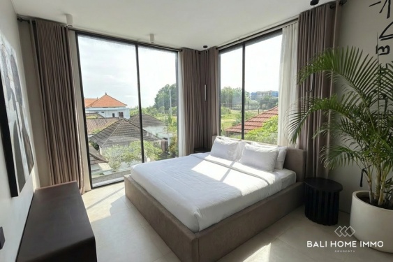 Image 12 from 2 BEDROOM STUNNING VILLA FOR SALE LEASEHOLD IN UNGASAN