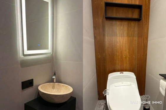 Image 15 from 2 BEDROOM STUNNING VILLA FOR SALE LEASEHOLD IN UNGASAN