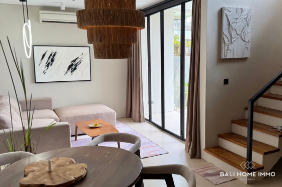 Image 5 from 2 BEDROOM STUNNING VILLA FOR SALE LEASEHOLD IN UNGASAN