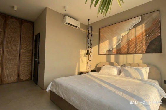 Image 7 from 2 BEDROOM STUNNING VILLA FOR SALE LEASEHOLD IN UNGASAN