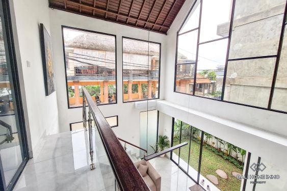Image 5 from Rumah Kota 2 Kamar Dijual di Cemagi Beachside