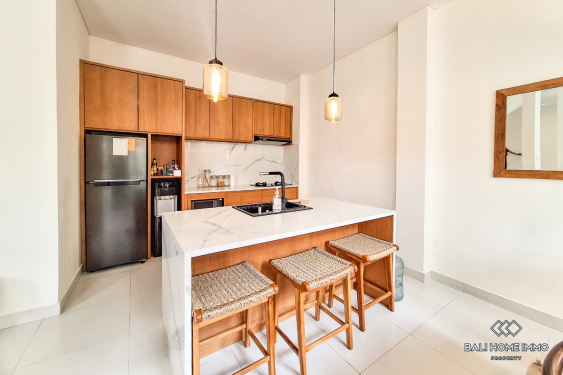 Image 4 from Vila Townhouse 2 Kamar Disewakan di Umalas