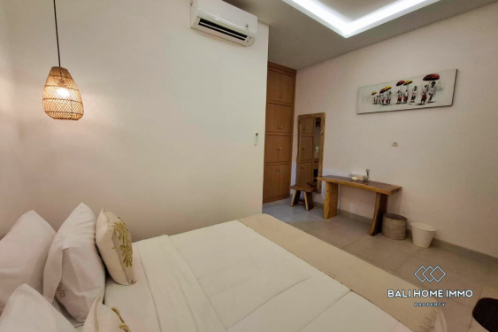 Image 10 from 3 Bedroom Tropical Villa for Sale and Rent in Balangan