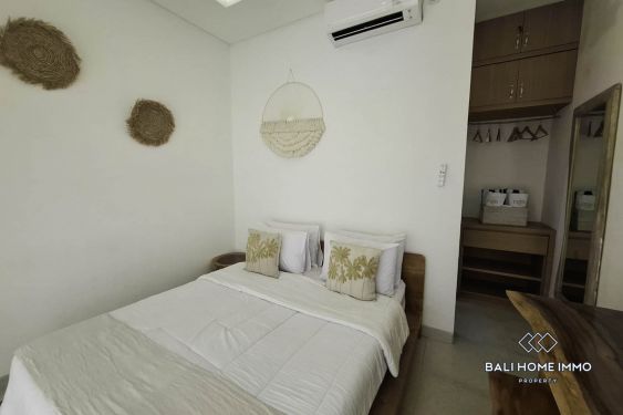 Image 7 from 3 Bedroom Tropical Villa for Sale and Rent in Balangan