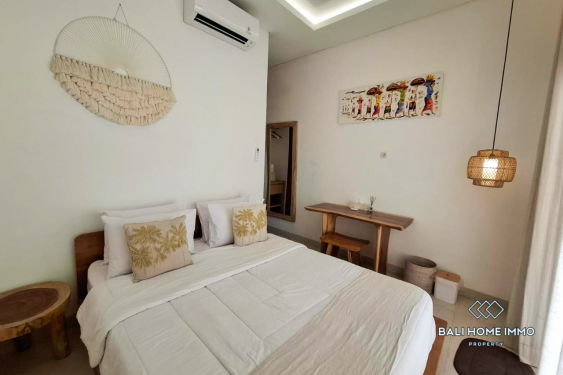 Image 8 from 3 Bedroom Tropical Villa for Sale and Rent in Balangan