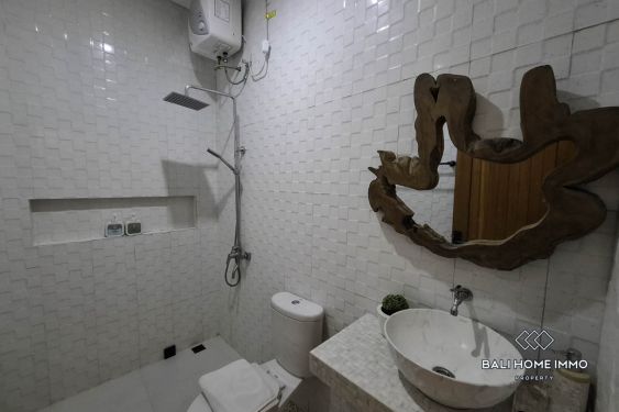 Image 11 from 3 Bedroom Tropical Villa for Sale and Rent in Balangan