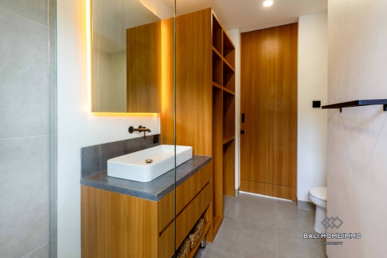 Image 18 from 2 Bedroom Tropical Villa For Sale and Rent Near International School in Pejeng Ubud