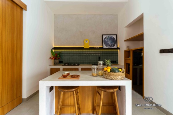 Image 9 from 2 Bedroom Tropical Villa For Sale and Rent Near International School in Pejeng Ubud