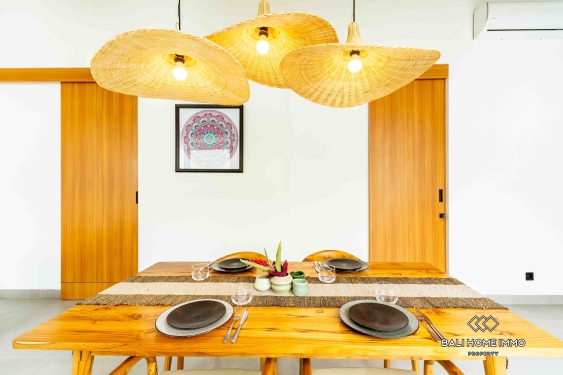 Image 6 from 2 Bedroom Tropical Villa For Sale and Rent Near International School in Pejeng Ubud