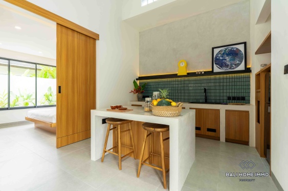 Image 7 from 2 Bedroom Tropical Villa For Sale and Rent Near International School in Pejeng Ubud