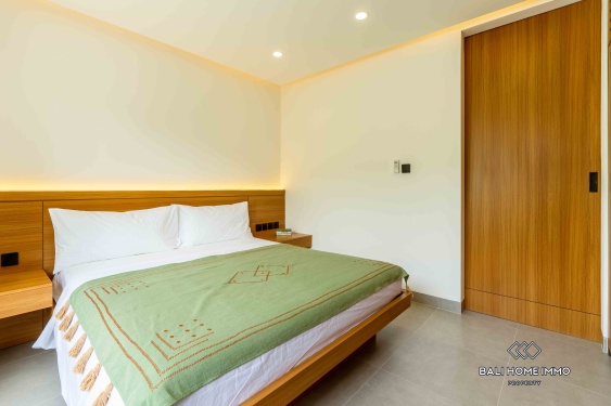 Image 13 from 2 Bedroom Tropical Villa For Sale and Rent Near International School in Pejeng Ubud