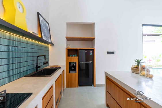 Image 10 from 2 Bedroom Tropical Villa For Sale and Rent Near International School in Pejeng Ubud