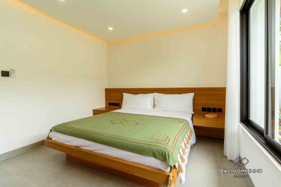 Image 14 from 2 Bedroom Tropical Villa For Sale and Rent Near International School in Pejeng Ubud