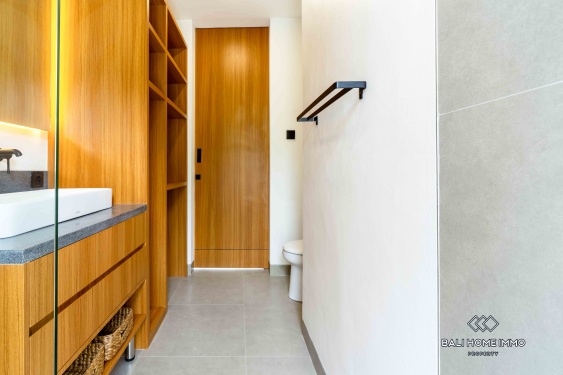 Image 17 from 2 Bedroom Tropical Villa For Sale and Rent Near International School in Pejeng Ubud