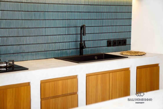 Image 11 from 2 Bedroom Tropical Villa For Sale and Rent Near International School in Pejeng Ubud