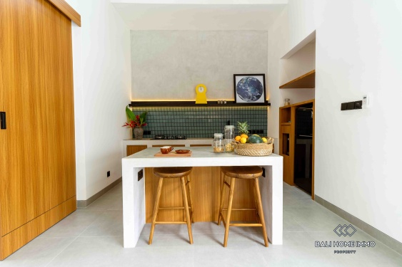Image 8 from 2 Bedroom Tropical Villa For Sale and Rent Near International School in Pejeng Ubud