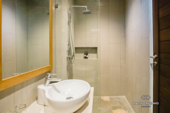 Image 15 from 2 BEDROOM VILLA COMPLEX FOR RENT IN KEROBOKAN BALI