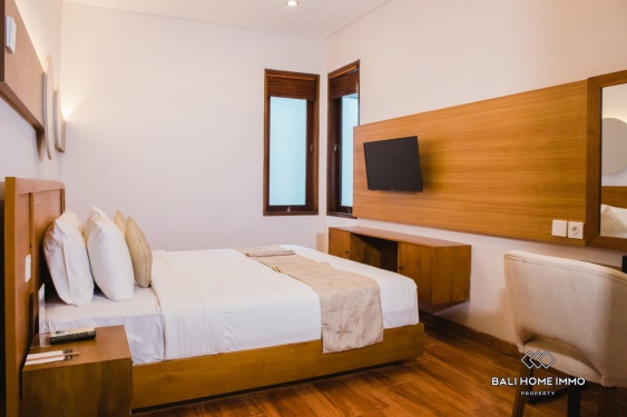 Image 12 from 2 BEDROOM VILLA COMPLEX FOR RENT IN KEROBOKAN BALI