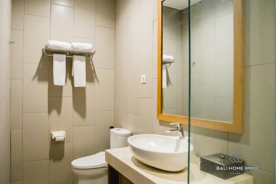 Image 14 from 2 BEDROOM VILLA COMPLEX FOR RENT IN KEROBOKAN BALI