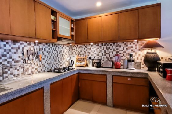 Image 15 from Villa de 2 chambres à louer à Canggu Berawa