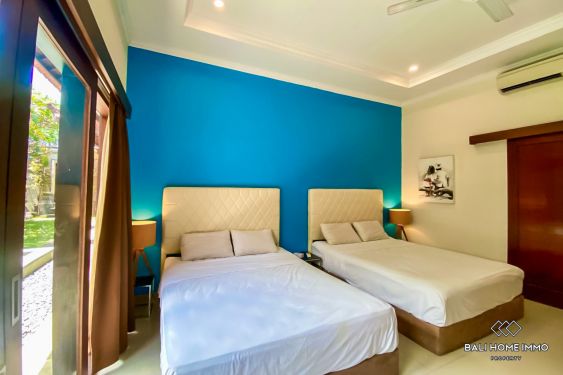 Image 19 from Villa de 2 chambres à louer à Canggu Berawa