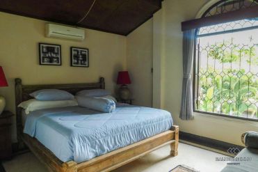 Image 15 from 2 Bedroom Villa for Yearly Rental in Umalas