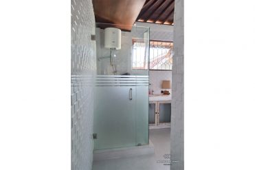 Image 18 from 2 Bedroom Villa for Yearly Rental in Umalas