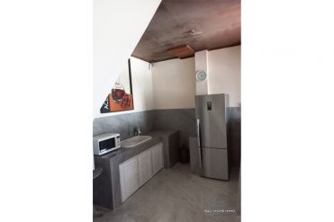 Image 6 from 2 Bedroom Villa for Yearly Rental in Umalas