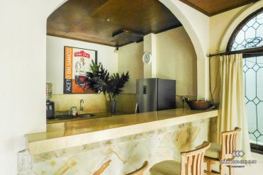 Image 5 from 2 Bedroom Villa for Yearly Rental in Umalas