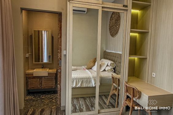 Image 17 from Villa 2 Kamar Tidur Disewakan di Bukit Penisula Bali