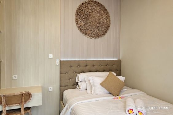Image 14 from Villa 2 Kamar Tidur Disewakan di Bukit Penisula Bali