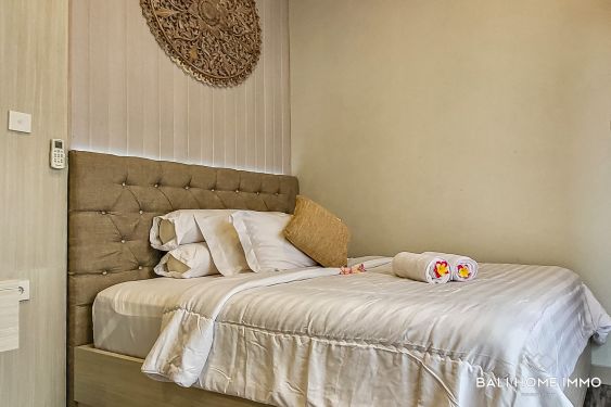 Image 15 from Villa 2 Kamar Tidur Disewakan di Bukit Penisula Bali