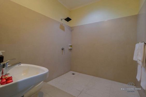 Image 5 from 2 Bedroom Villa for Monthly Rental in Bali Seminyak