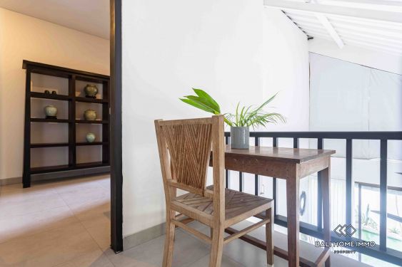 Image 13 from VILA 2 KAMAR TIDUR UNTUK SEWA BULANAN DI BALI UMALAS