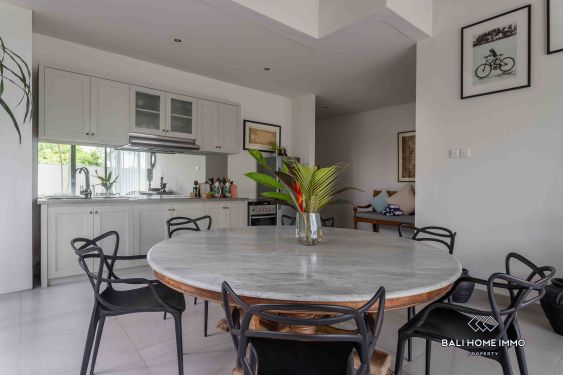 Image 7 from VILA 2 KAMAR TIDUR UNTUK SEWA BULANAN DI BALI UMALAS