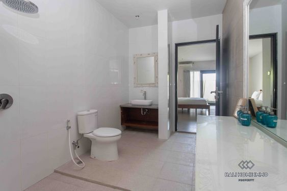 Image 20 from VILA 2 KAMAR TIDUR UNTUK SEWA BULANAN DI BALI UMALAS
