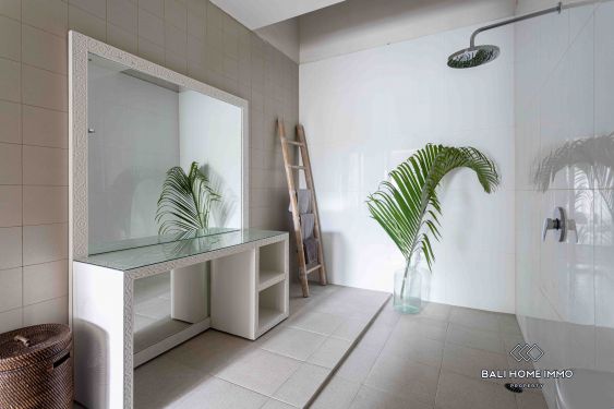 Image 19 from VILA 2 KAMAR TIDUR UNTUK SEWA BULANAN DI BALI UMALAS