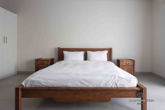 Image 18 from VILA 2 KAMAR TIDUR UNTUK SEWA BULANAN DI BALI UMALAS