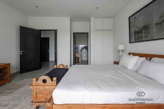 Image 16 from VILA 2 KAMAR TIDUR UNTUK SEWA BULANAN DI BALI UMALAS