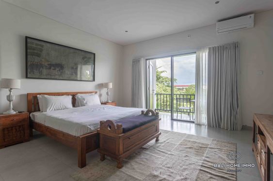 Image 14 from VILA 2 KAMAR TIDUR UNTUK SEWA BULANAN DI BALI UMALAS