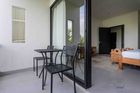 Image 17 from VILA 2 KAMAR TIDUR UNTUK SEWA BULANAN DI BALI UMALAS