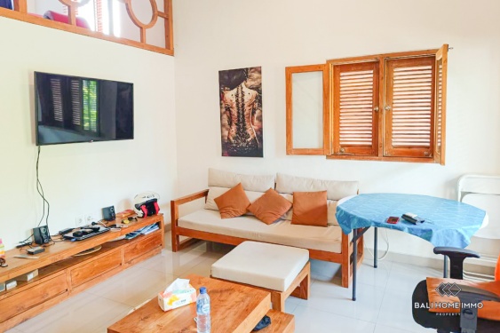 Image 2 from 2 Bedroom Villa for Monthly Rental in Bali Umalas