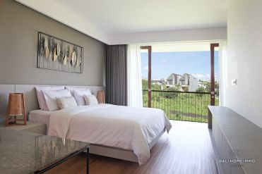 Image 5 from 2 Bedroom Villa for Rents in Canggu